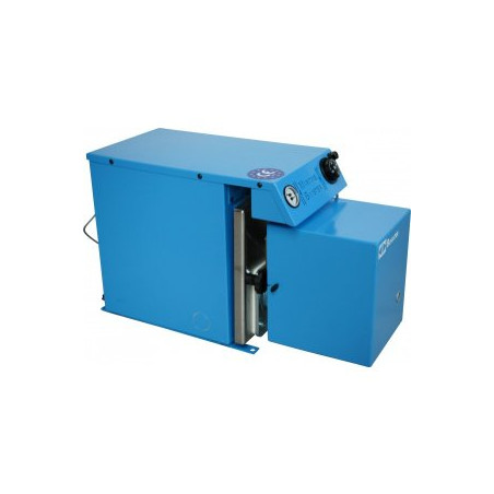 Maritime Booster Micro II Combi