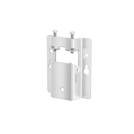 Flamco montagebeugel MB2 Universal