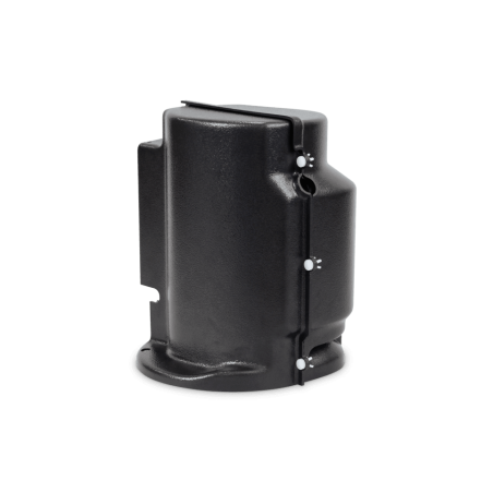 Geluidsisolerende kap voor Dometic MCS T12