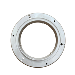 ECS frontring wit los