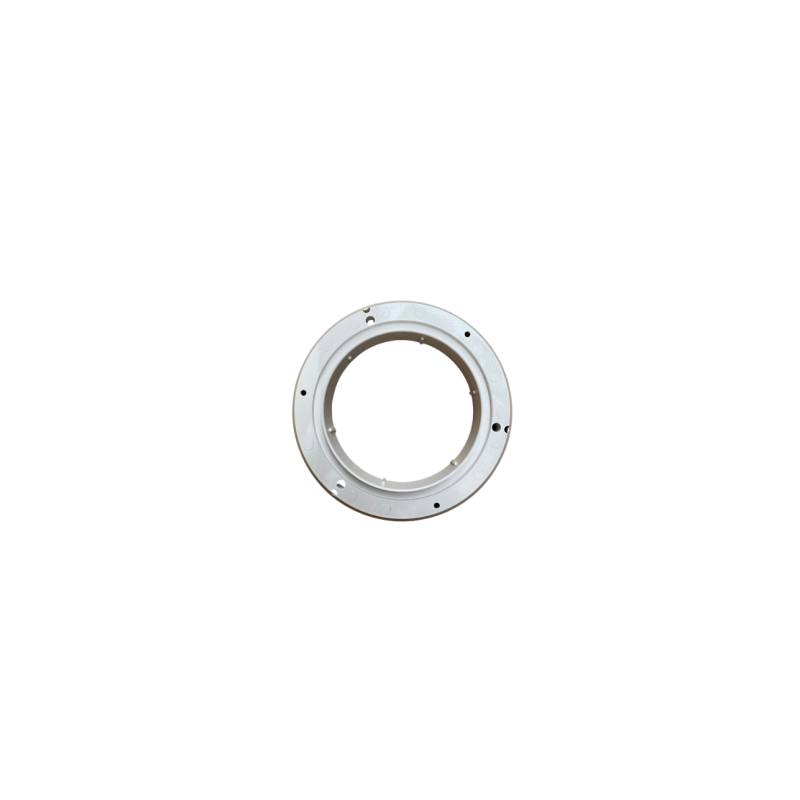 ECS frontring wit los