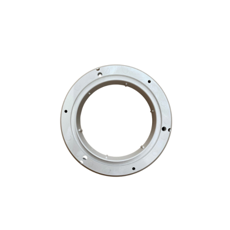 ECS frontring wit los