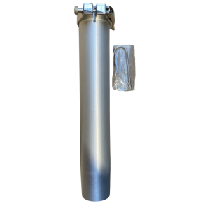 Zwaardvis Stoelzuil Notus 56,5 - 80 cm