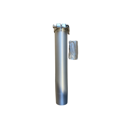 Zwaardvis Stoelzuil Notus 56,5 - 80 cm