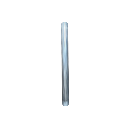 Zwaardvis tafelzuilen 60 vaste hoogte 2