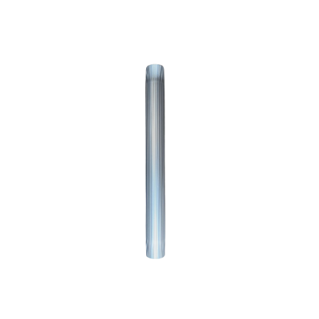 Zwaardvis tafelzuilen 76 vaste hoogte 2