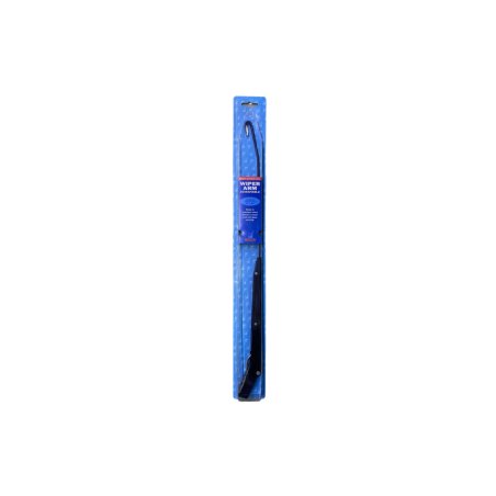 Standaard Arm 480-610mm. Verstelb.