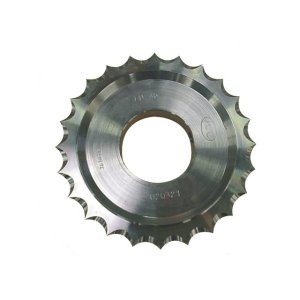 Trossensnijder vast Ø31.75 - Ø 80 mm