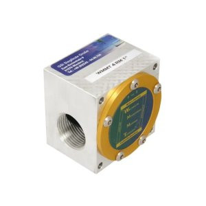 WMMT brandstofconditioner max 1350lt/uur