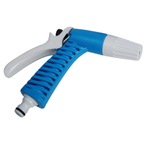 ABS waterspuitpistool