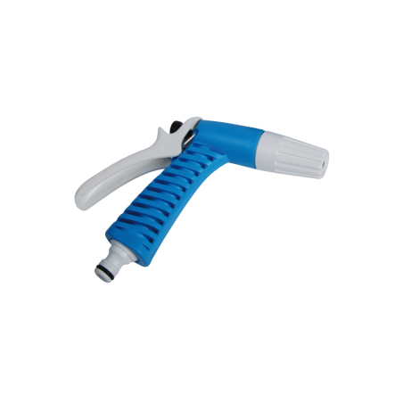 ABS waterspuitpistool