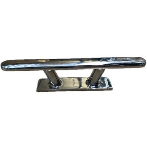 Kikker RVS304 25 cm ondermontage