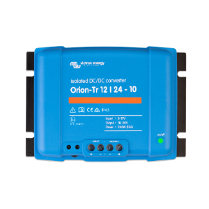 Orion-Tr 12/24-10A (240W)