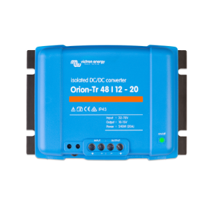 Orion-Tr 48/12-20A (240W)