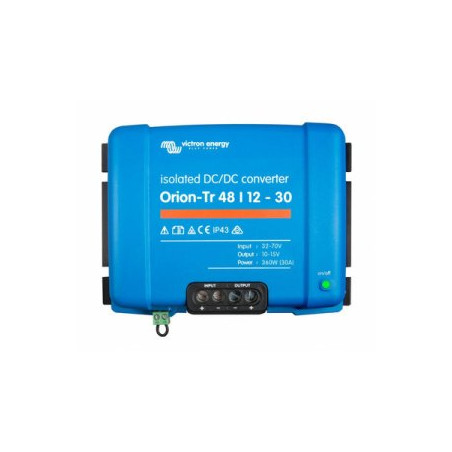 Orion-Tr 48/12-30A (360W)