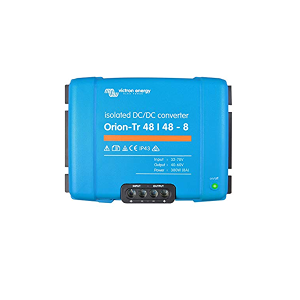 Orion-Tr 48/48-8A (380W)