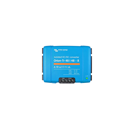 Orion-Tr 48/48-8A (380W)