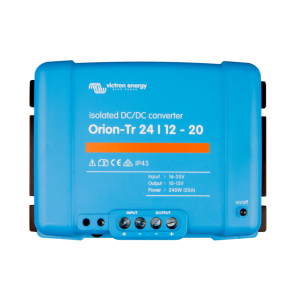 Orion-Tr 24/12-20