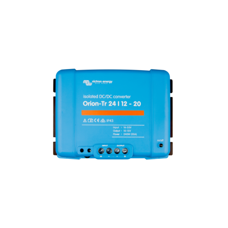 Orion-Tr 24/12-20