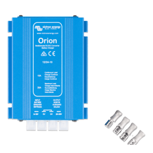 Orion 12/24-10A