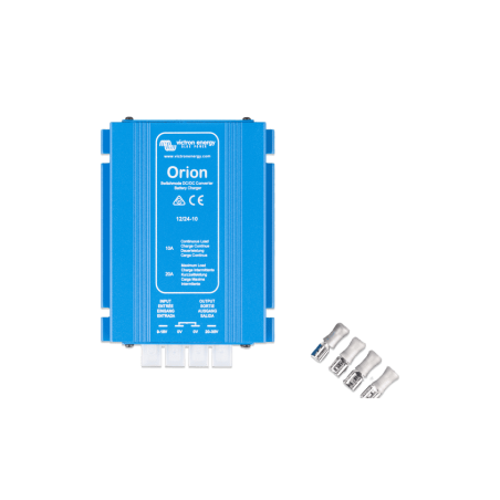 Orion 12/24-10A