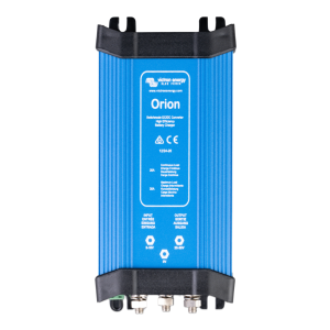 Orion 12/24-20A