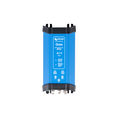 Orion 12/24-20A