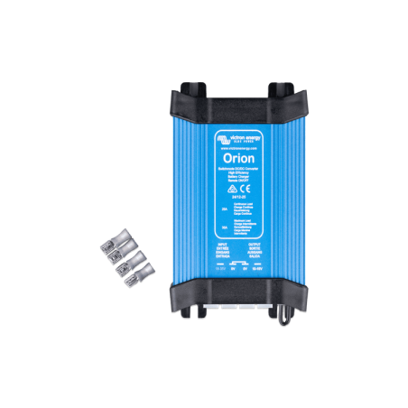 Orion 24/12-25A