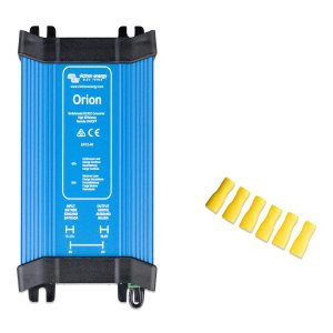 Orion 24/12-40A