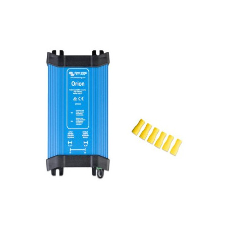Orion 24/12-40A