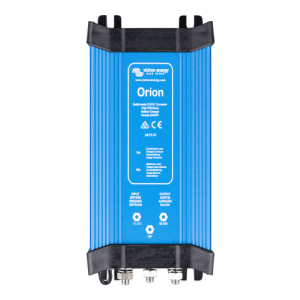 Orion 24/12-70A