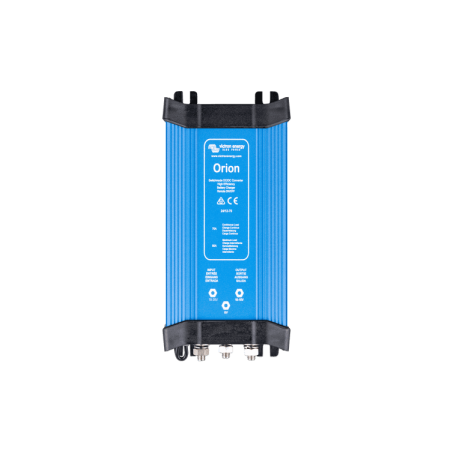 Orion 24/12-70A