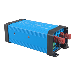 Orion 24/12-70A met boutklemmen