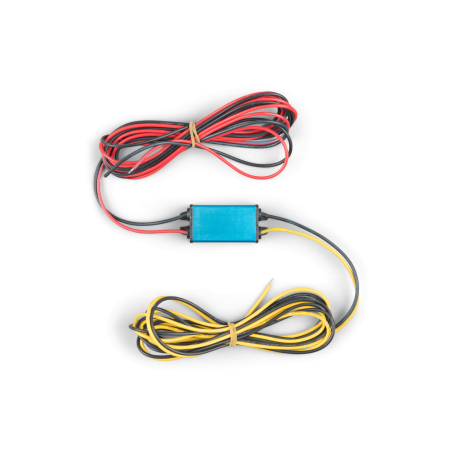 Orion IP67 24/12-5 (60W)