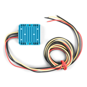 Orion IP67 24/12-10 (120W)