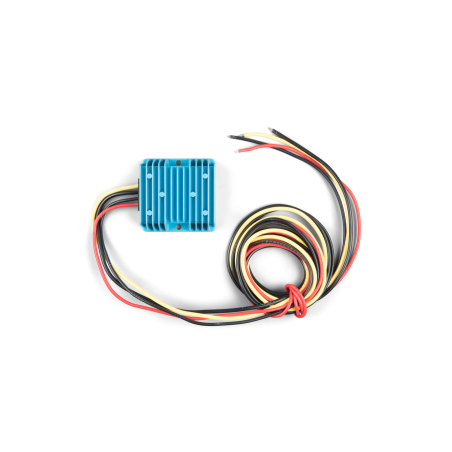 Orion IP67 24/12-10 (120W)