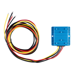 Orion IP67 24/12-20 (240W)