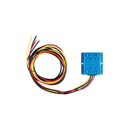 Orion IP67 24/12-20 (240W)