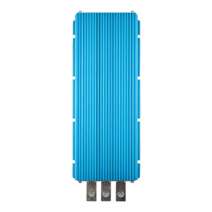 Orion IP67 12/24-50 (1200W)