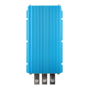 Orion IP67 24/12-100 (1200W)