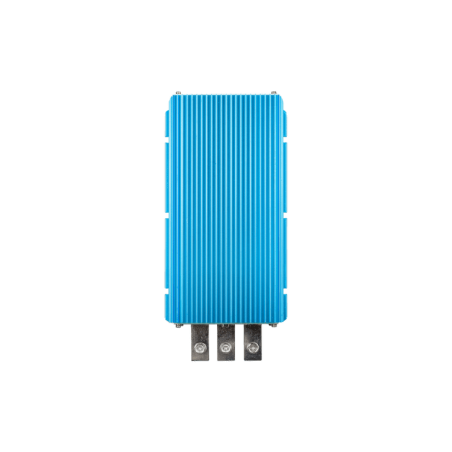 Orion IP67 24/12-100 (1200W)