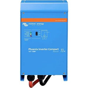 Phoenix Inverter C 12/1200