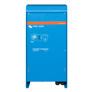 Inverter Compact 12/2000