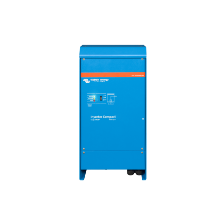 Inverter Compact 12/2000