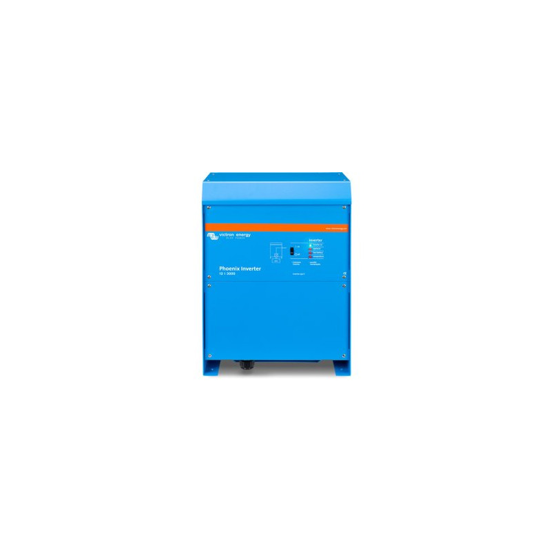 Inverter 12/3000