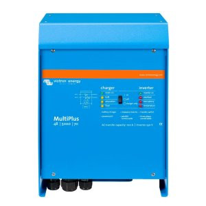 Inverter 48/5000
