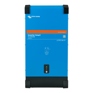 Inverter 12/3000 Smart