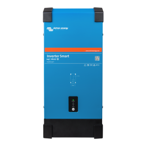 Inverter 24/1600 Smart