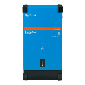 Inverter 24/3000 Smart