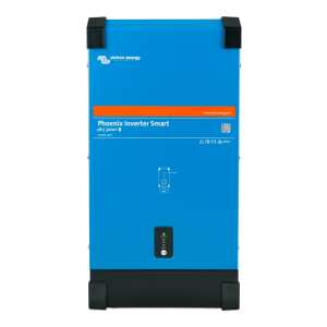 Inverter 48/3000 Smart